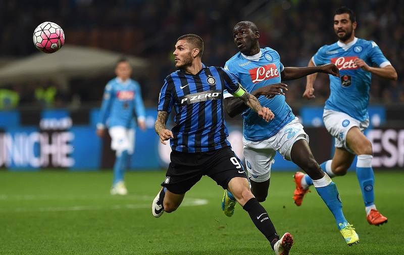 Nhận Định Kèo Serie A Chuyên Sâu & Thông Tin Dự Đoán Mới Nhất